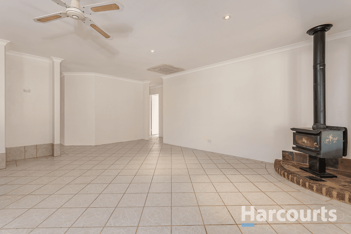 30 Marco Polo Mews, CURRAMBINE, WA 6028