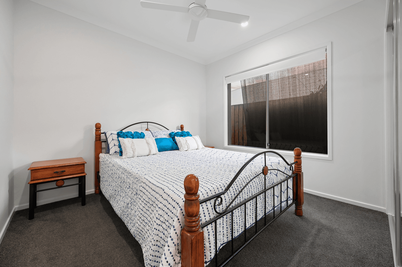 5 Sunwood Crescent, MAUDSLAND, QLD 4210