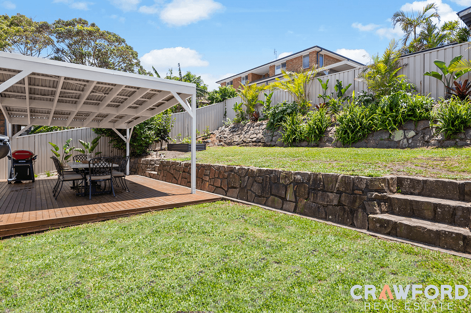 115 Victoria Street, New Lambton, NSW 2305