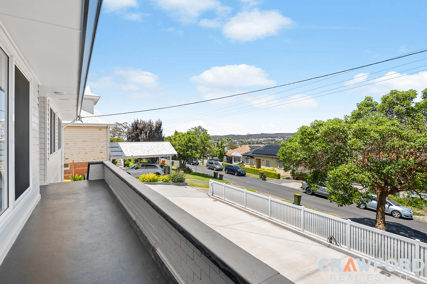 115 Victoria Street, New Lambton, NSW 2305