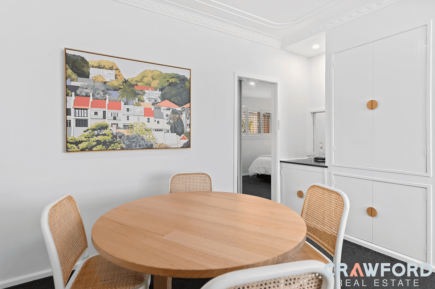 115 Victoria Street, New Lambton, NSW 2305