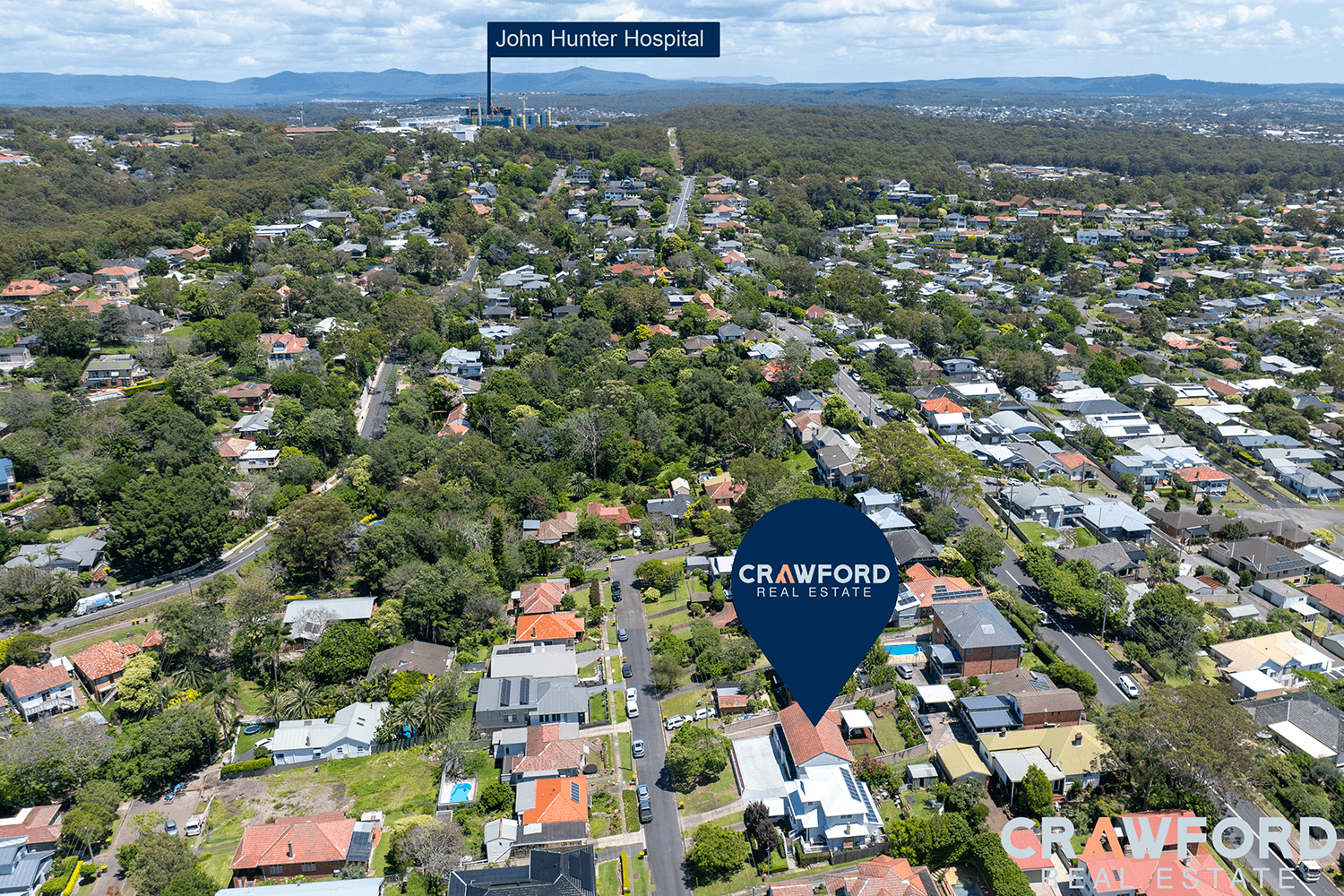 115 Victoria Street, New Lambton, NSW 2305