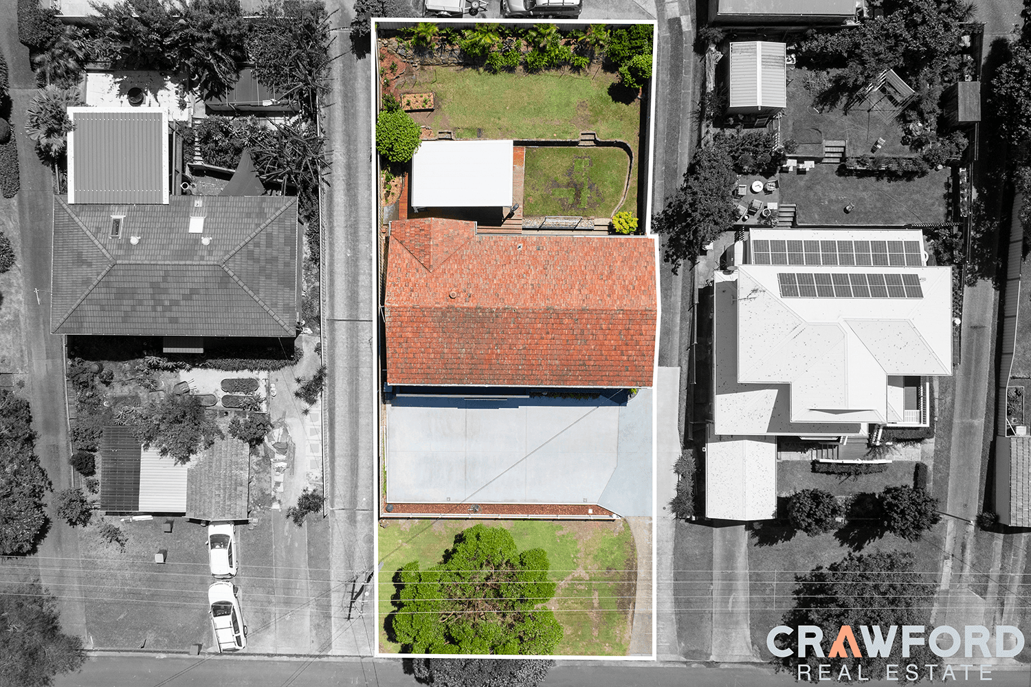 115 Victoria Street, New Lambton, NSW 2305