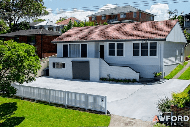 115 Victoria Street, New Lambton, NSW 2305