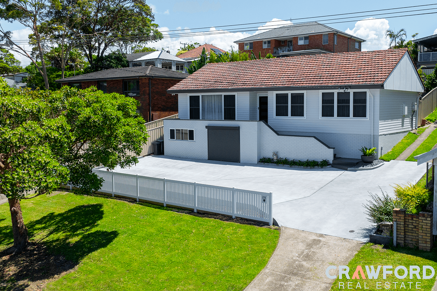 115 Victoria Street, New Lambton, NSW 2305