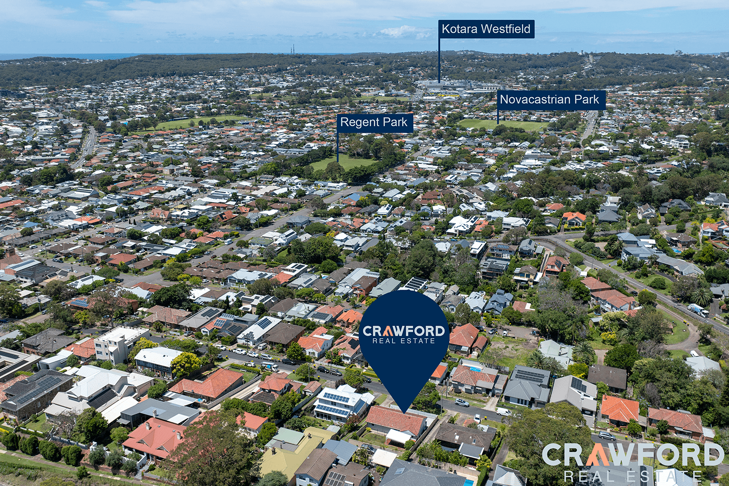 115 Victoria Street, New Lambton, NSW 2305