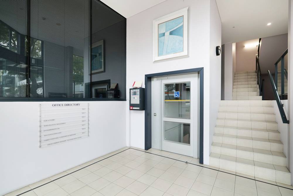 7/29 Hood Street, Subiaco, WA 6008