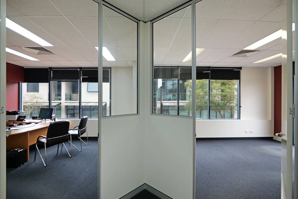 7/29 Hood Street, Subiaco, WA 6008