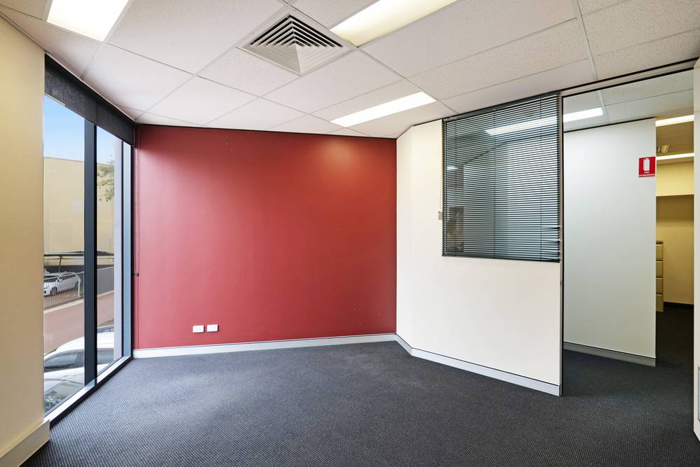 7/29 Hood Street, Subiaco, WA 6008