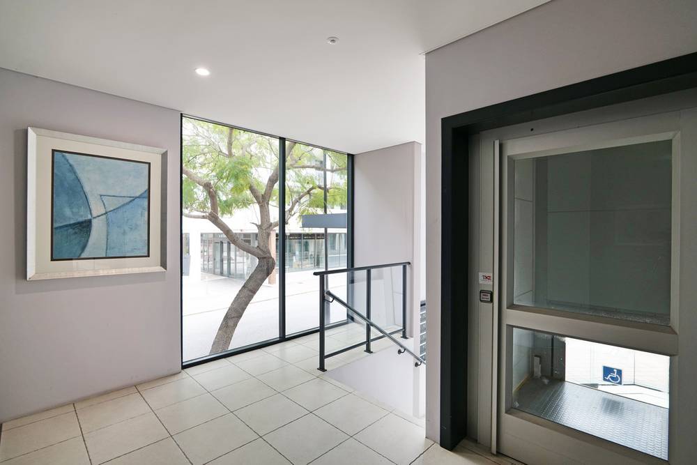 7/29 Hood Street, Subiaco, WA 6008