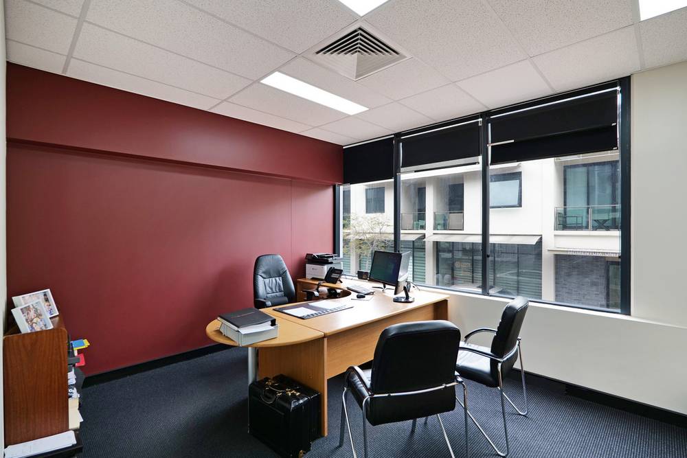 7/29 Hood Street, Subiaco, WA 6008