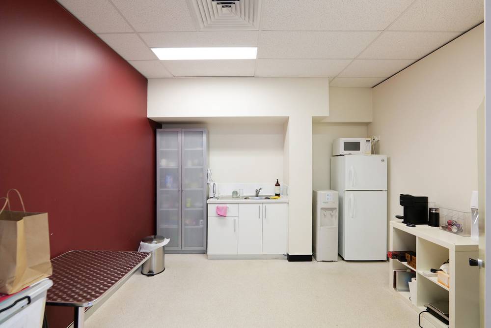 7/29 Hood Street, Subiaco, WA 6008