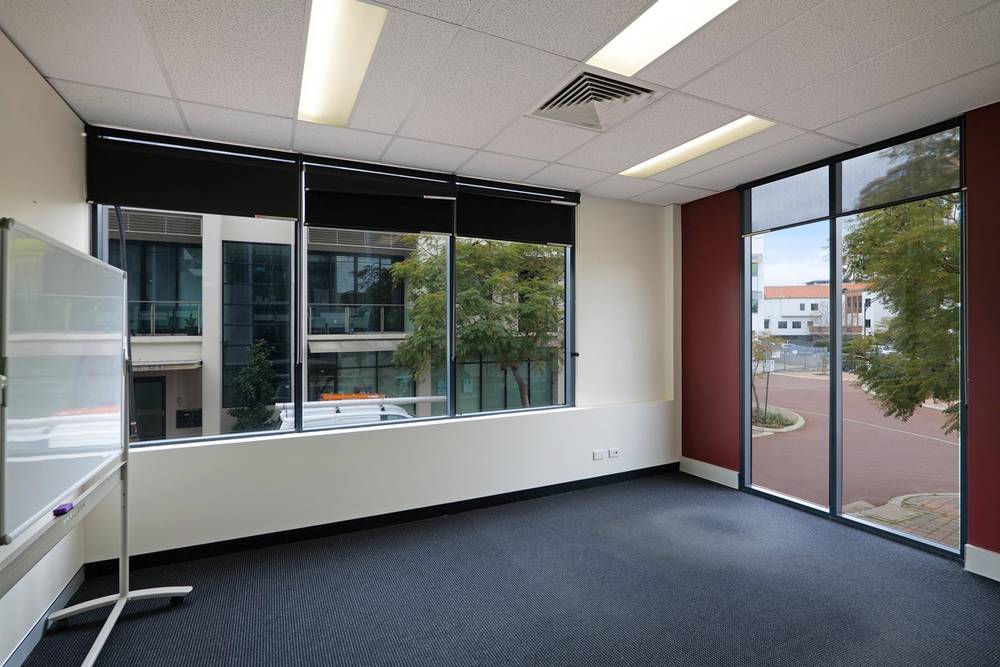 7/29 Hood Street, Subiaco, WA 6008