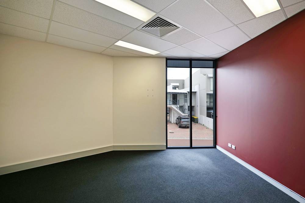 7/29 Hood Street, Subiaco, WA 6008