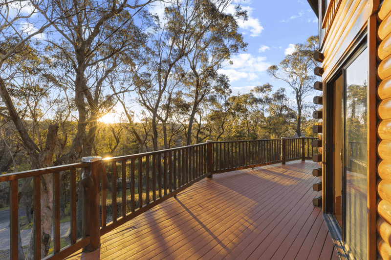 43 First Ave, Katoomba, NSW 2780