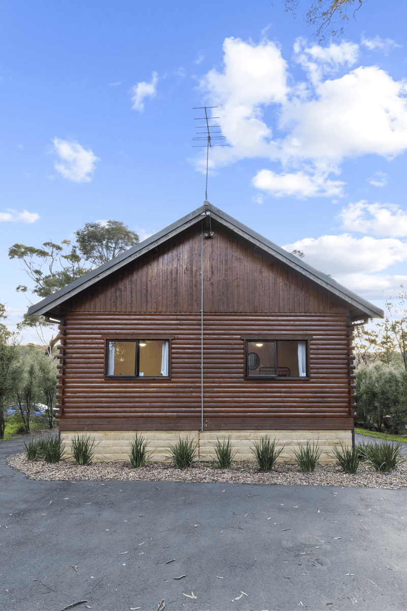 43 First Ave, Katoomba, NSW 2780