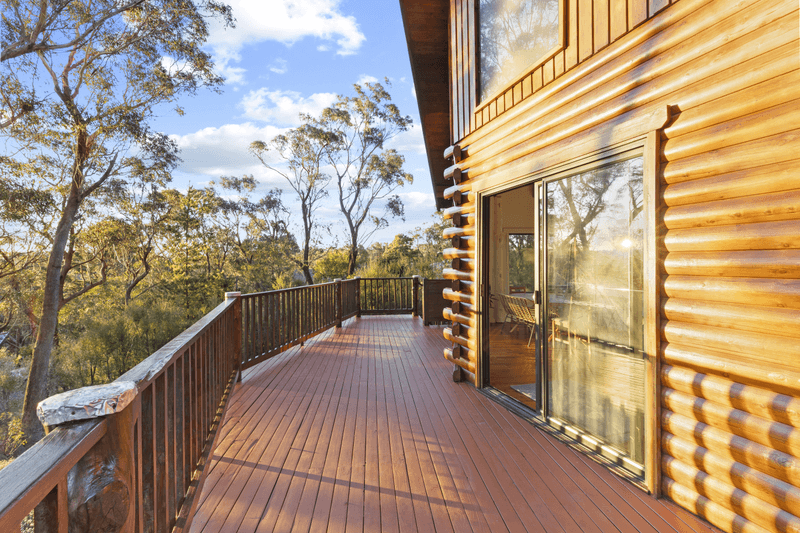 43 First Ave, Katoomba, NSW 2780