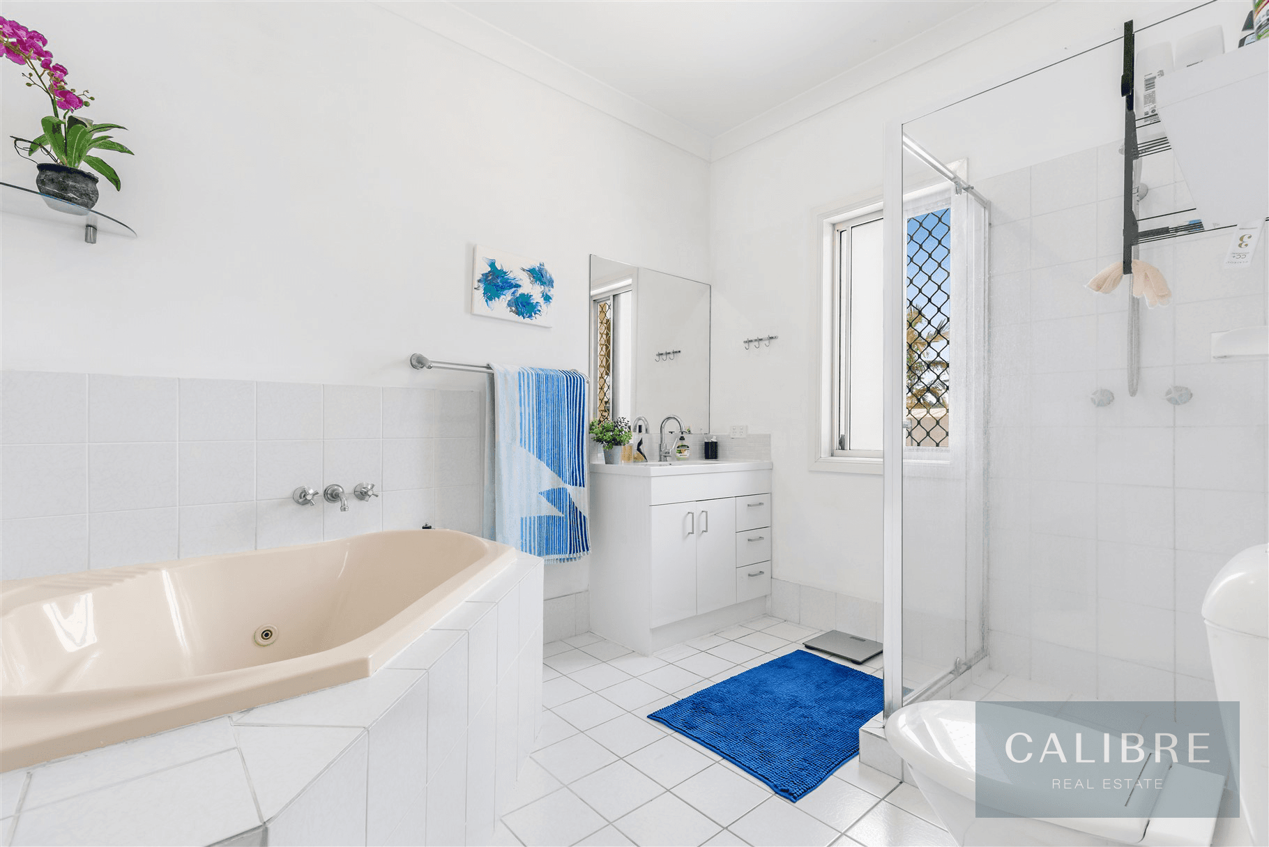 63 Charolais Crescent, Upper Kedron, QLD 4055