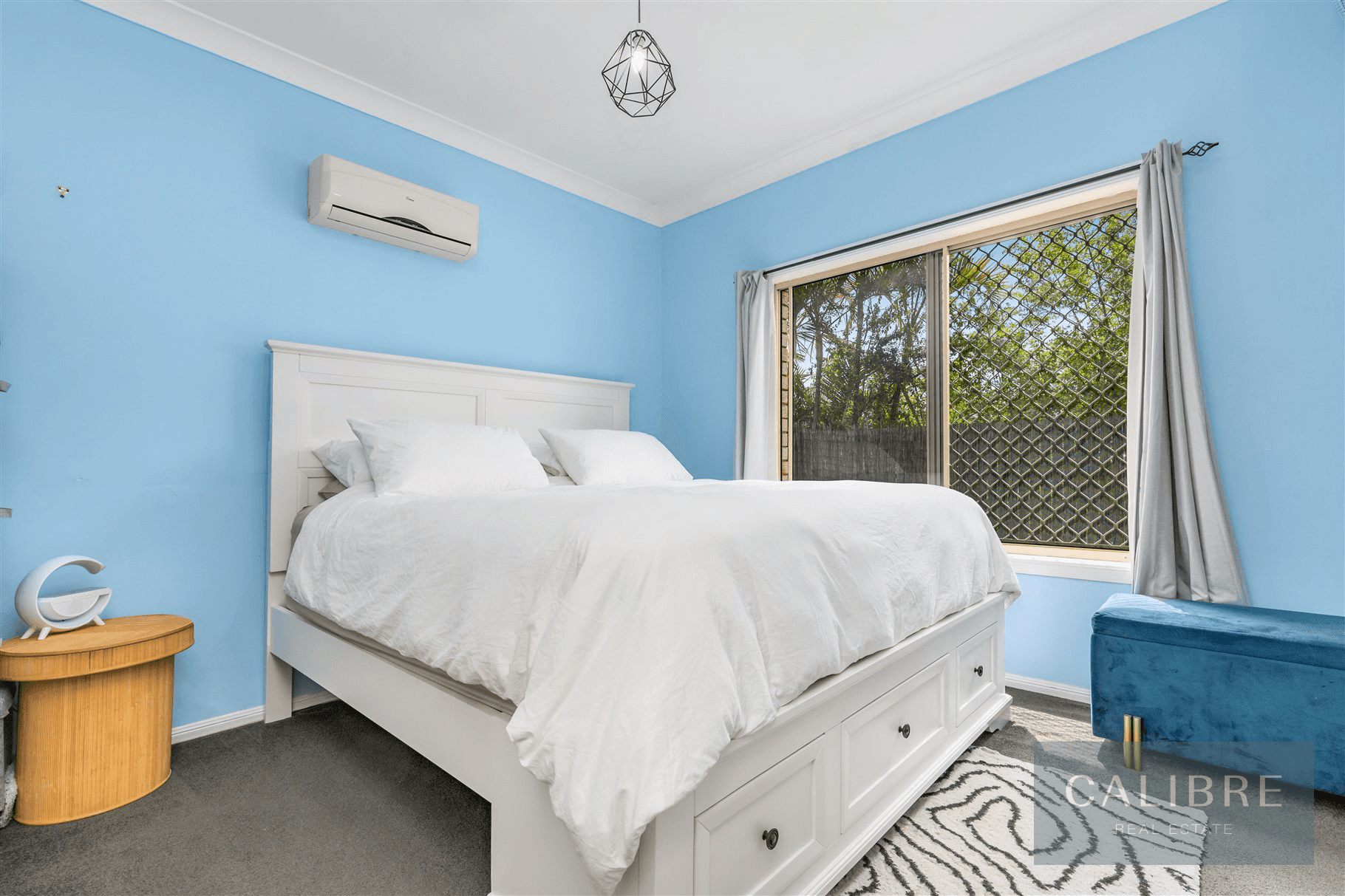 63 Charolais Crescent, Upper Kedron, QLD 4055