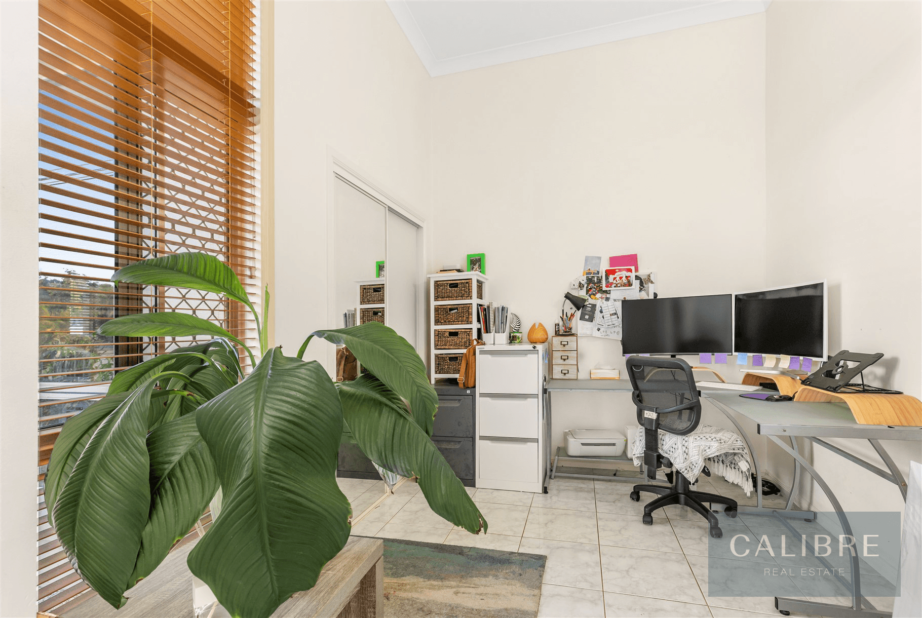 63 Charolais Crescent, Upper Kedron, QLD 4055