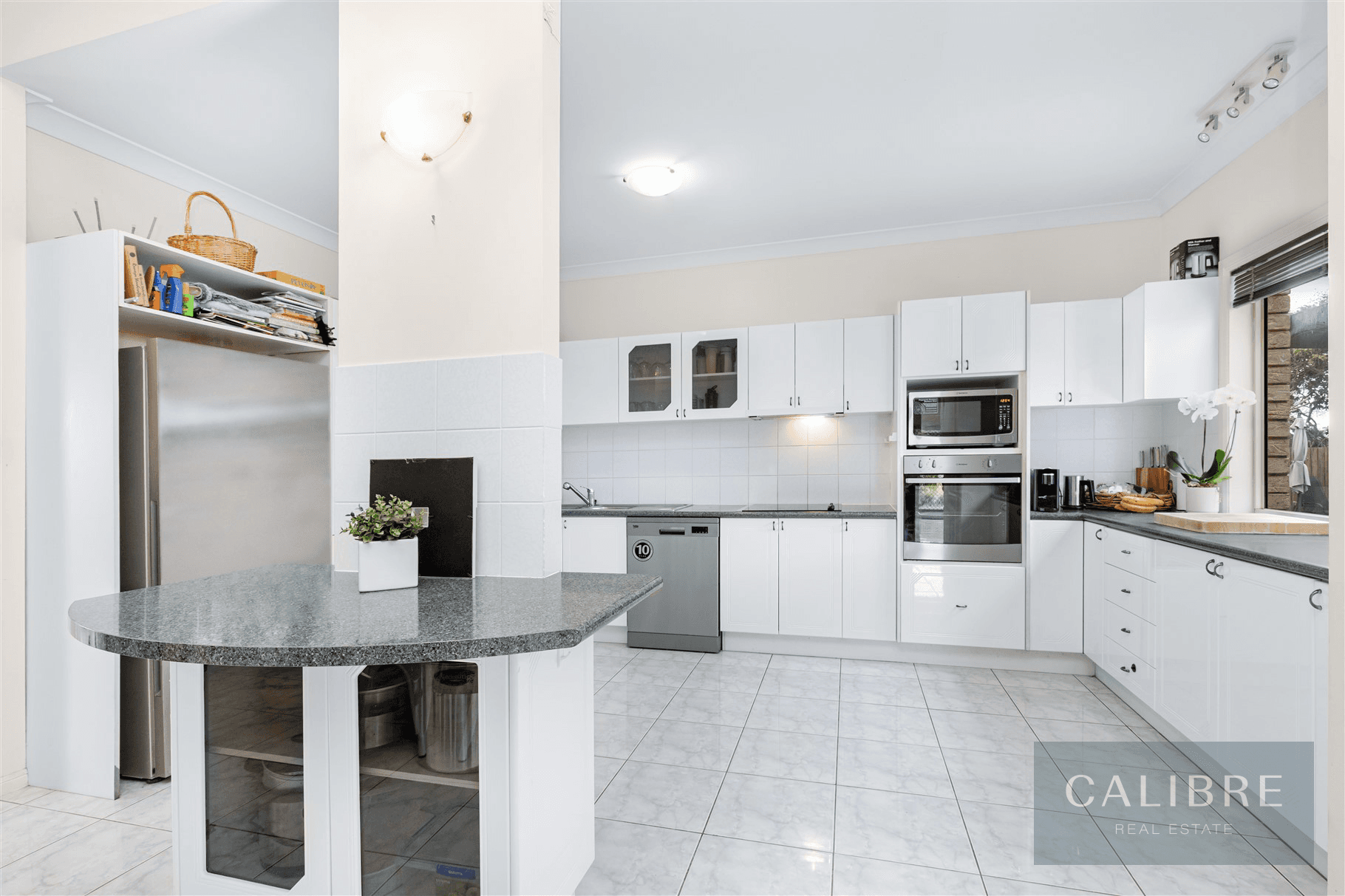 63 Charolais Crescent, Upper Kedron, QLD 4055