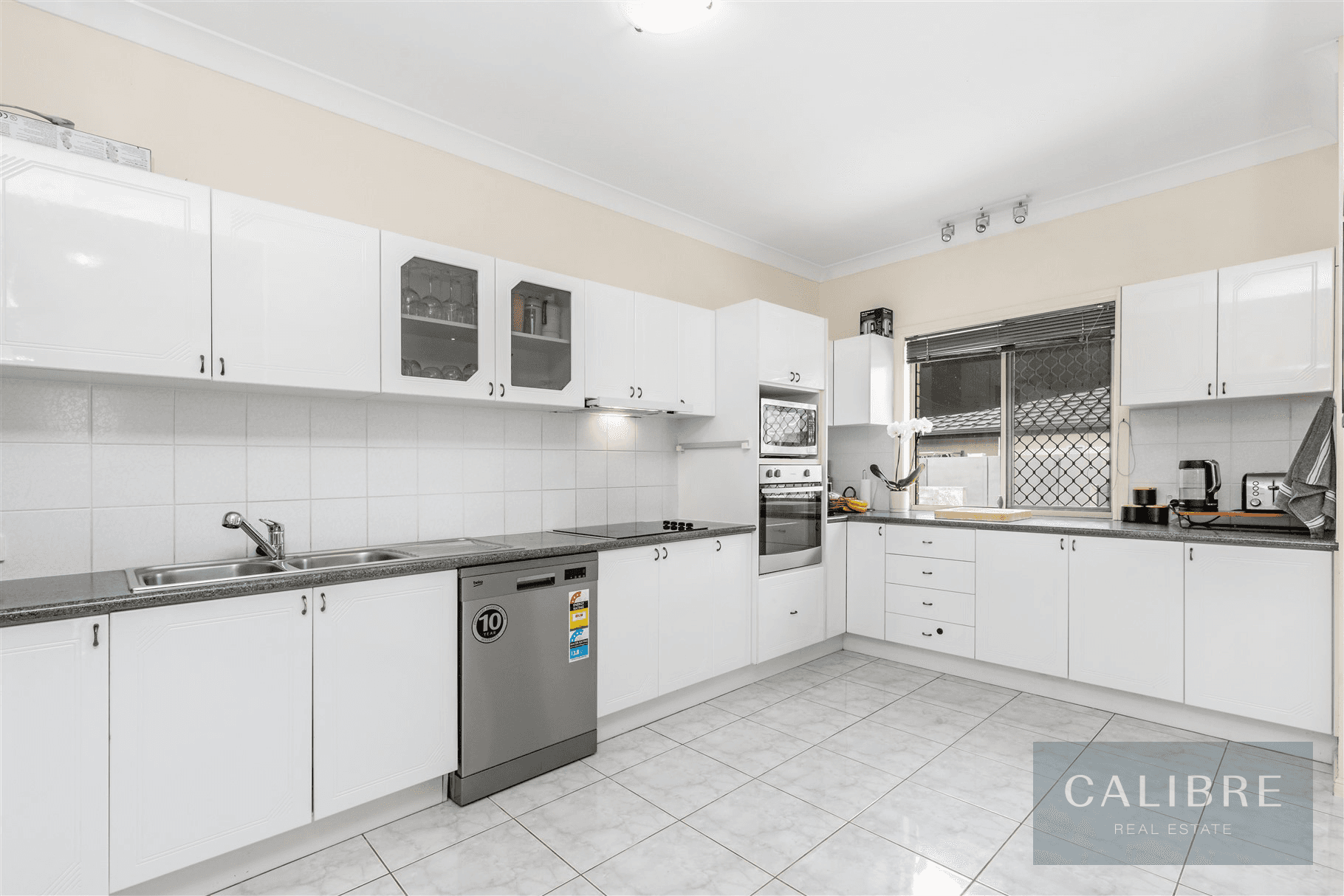 63 Charolais Crescent, Upper Kedron, QLD 4055