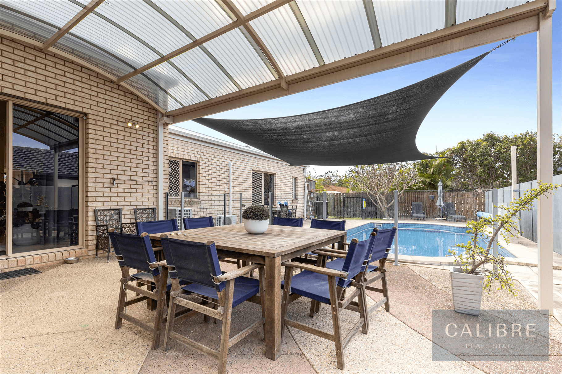 63 Charolais Crescent, Upper Kedron, QLD 4055