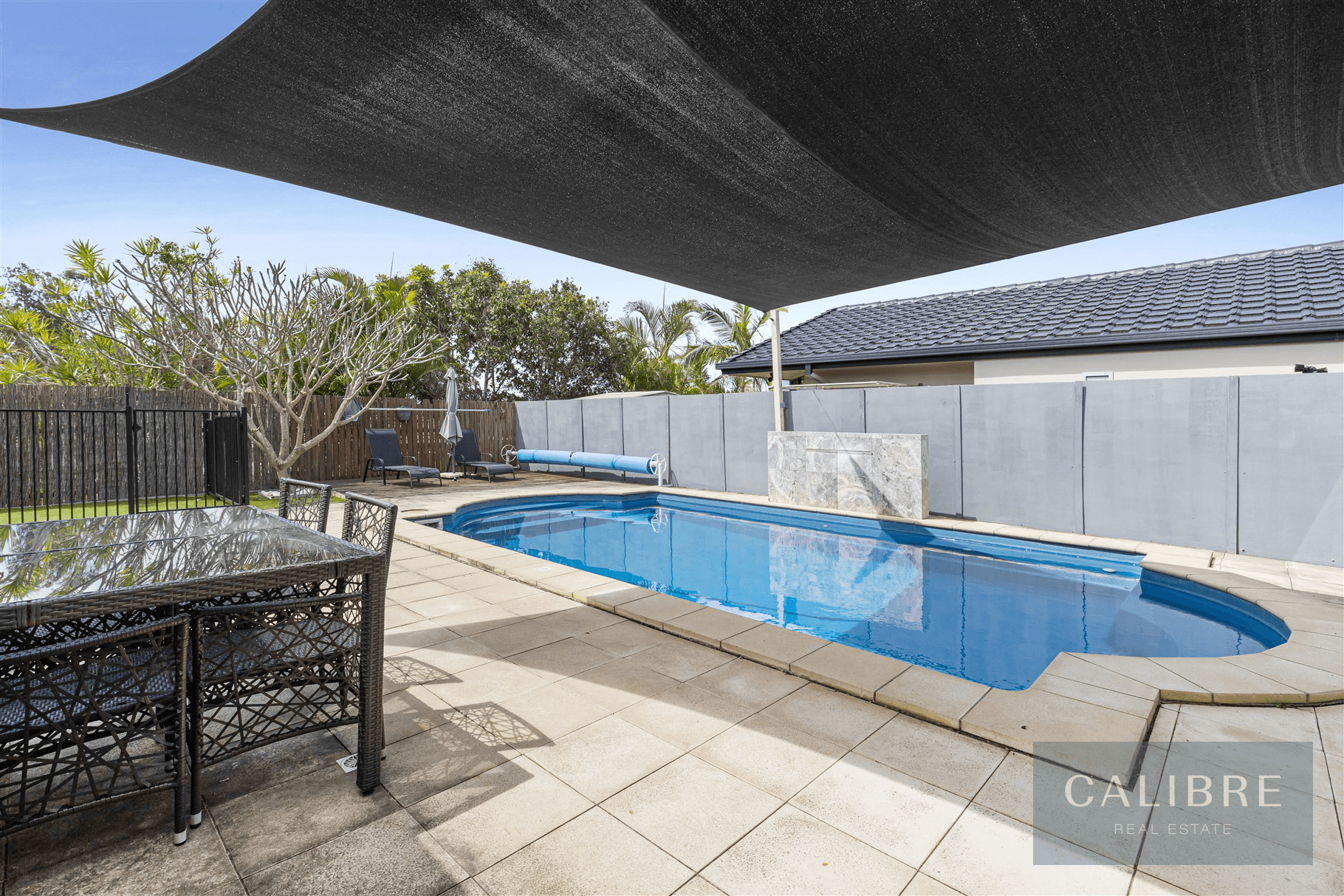 63 Charolais Crescent, Upper Kedron, QLD 4055