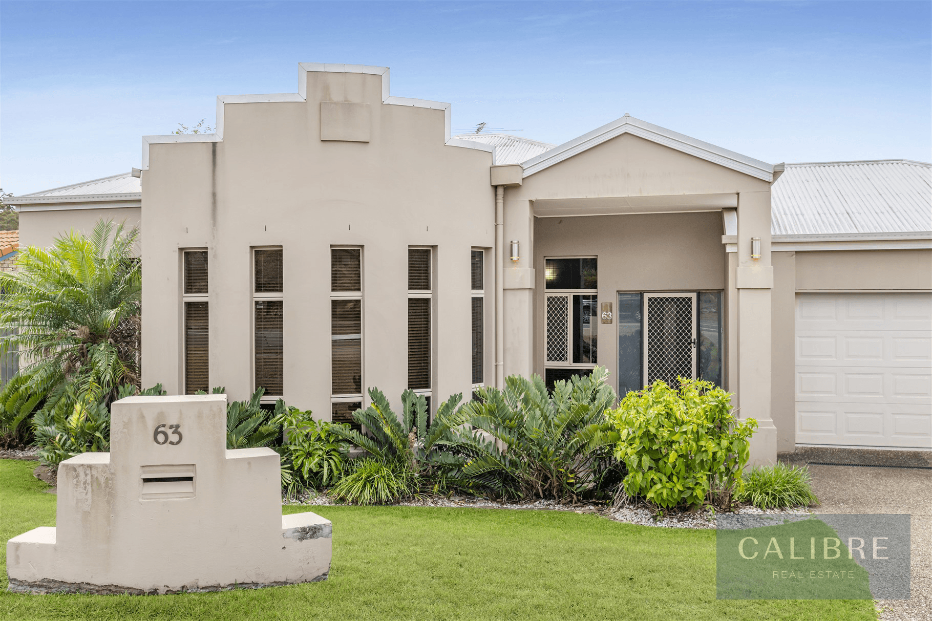 63 Charolais Crescent, Upper Kedron, QLD 4055