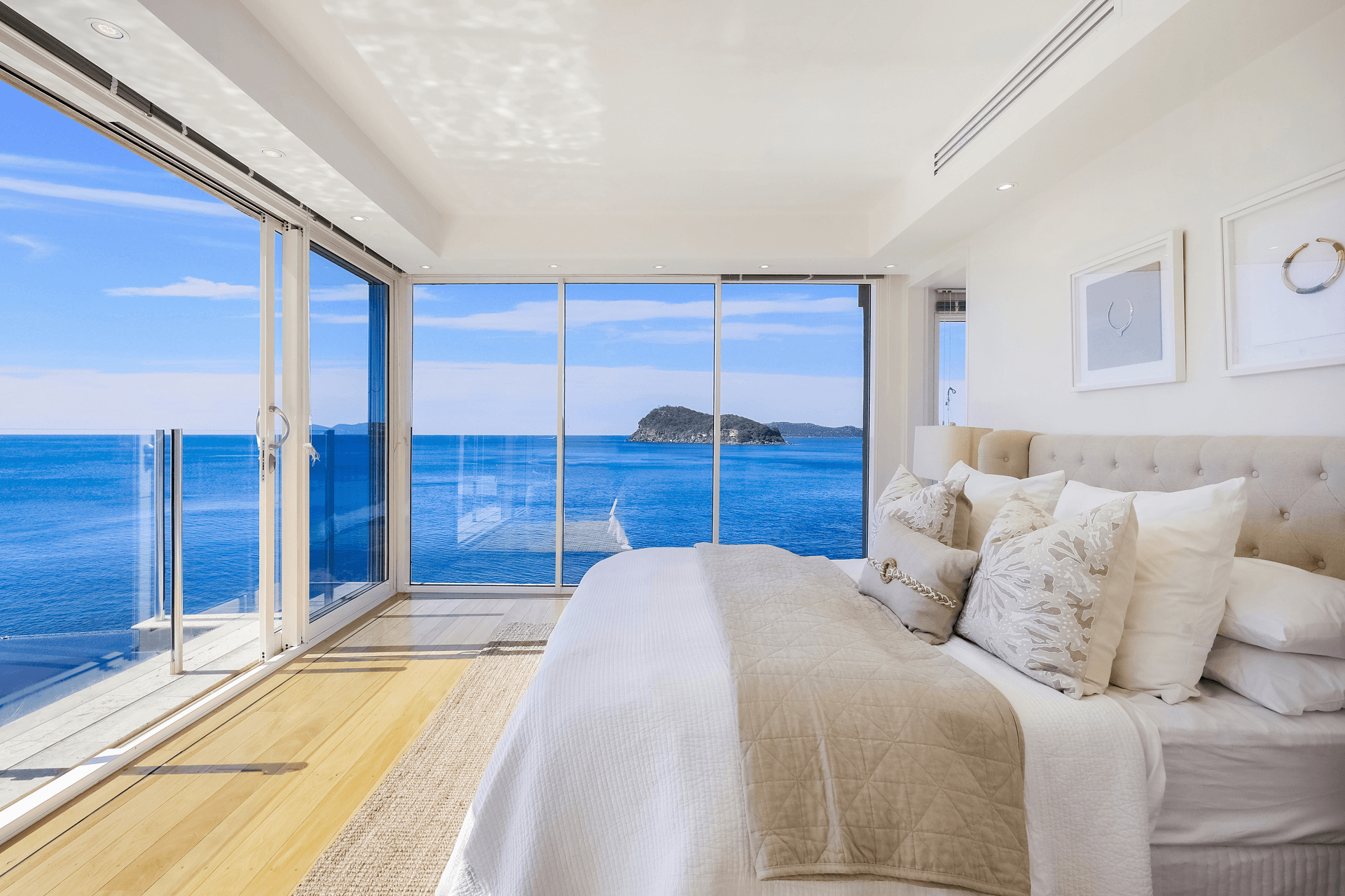 29 Green Point Road, Pearl Beach, NSW 2256