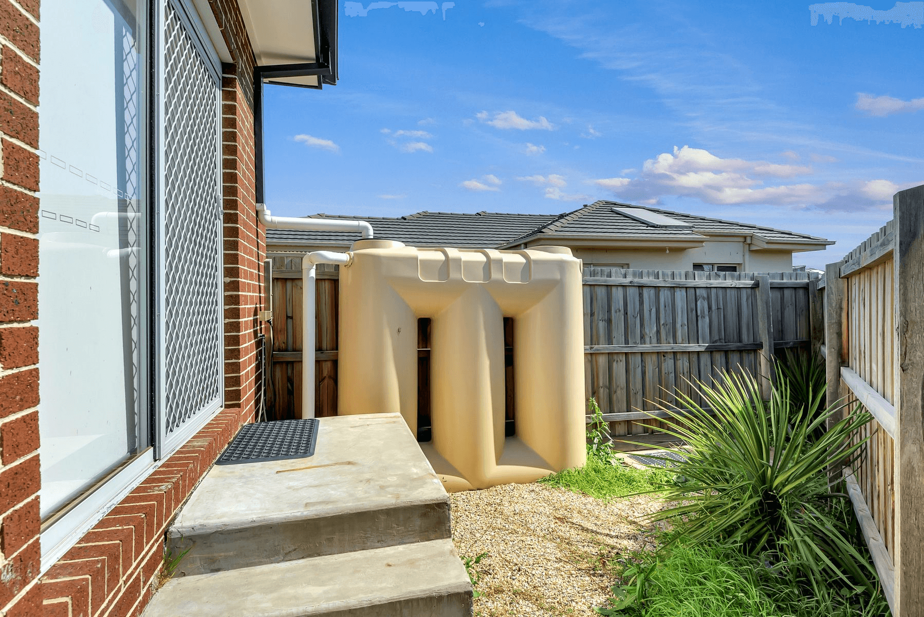 6/105 Cheddar Road, RESERVOIR, VIC 3073