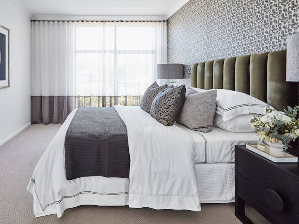 Lot 308 Chambers Flat, BRACKEN RIDGE, QLD 4017