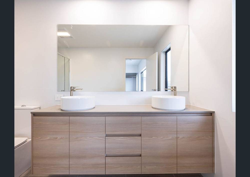 Lot 308 Chambers Flat, BRACKEN RIDGE, QLD 4017