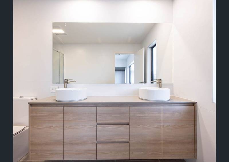 Lot 308 Chambers Flat, BRACKEN RIDGE, QLD 4017