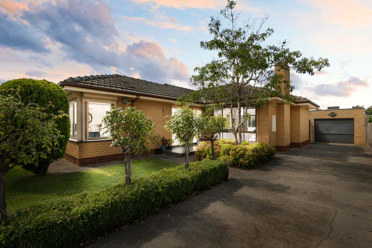 8 Walsgott Street, North Geelong, VIC 3215