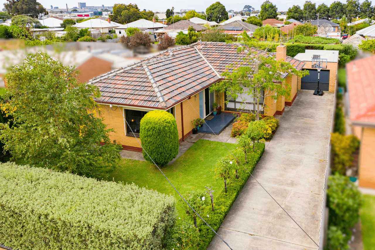 8 Walsgott Street, North Geelong, VIC 3215