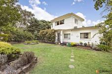 1 Yarrow Place, O'CONNOR, ACT 2602