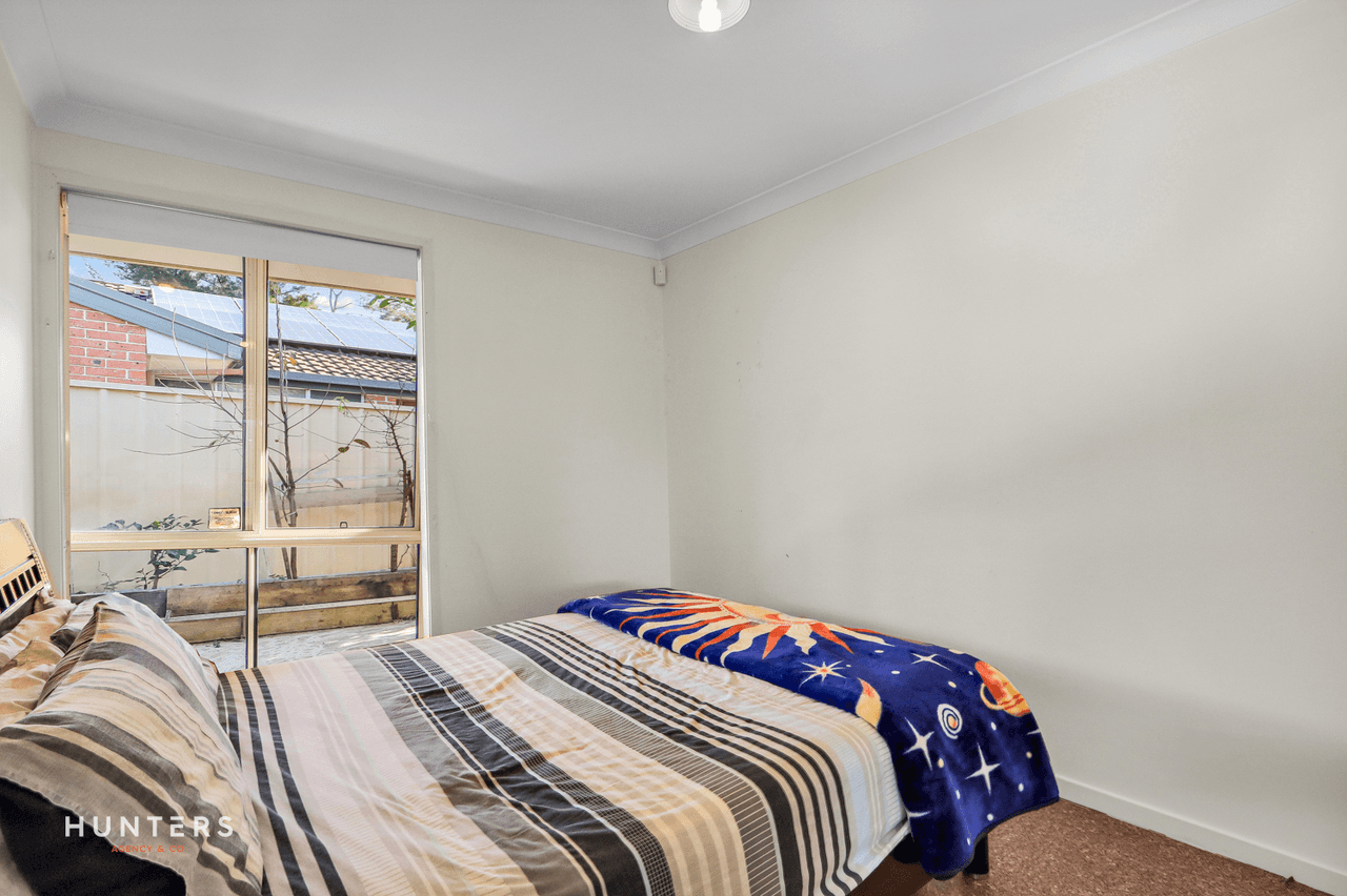 17 Orissa Way, Doonside, NSW 2767