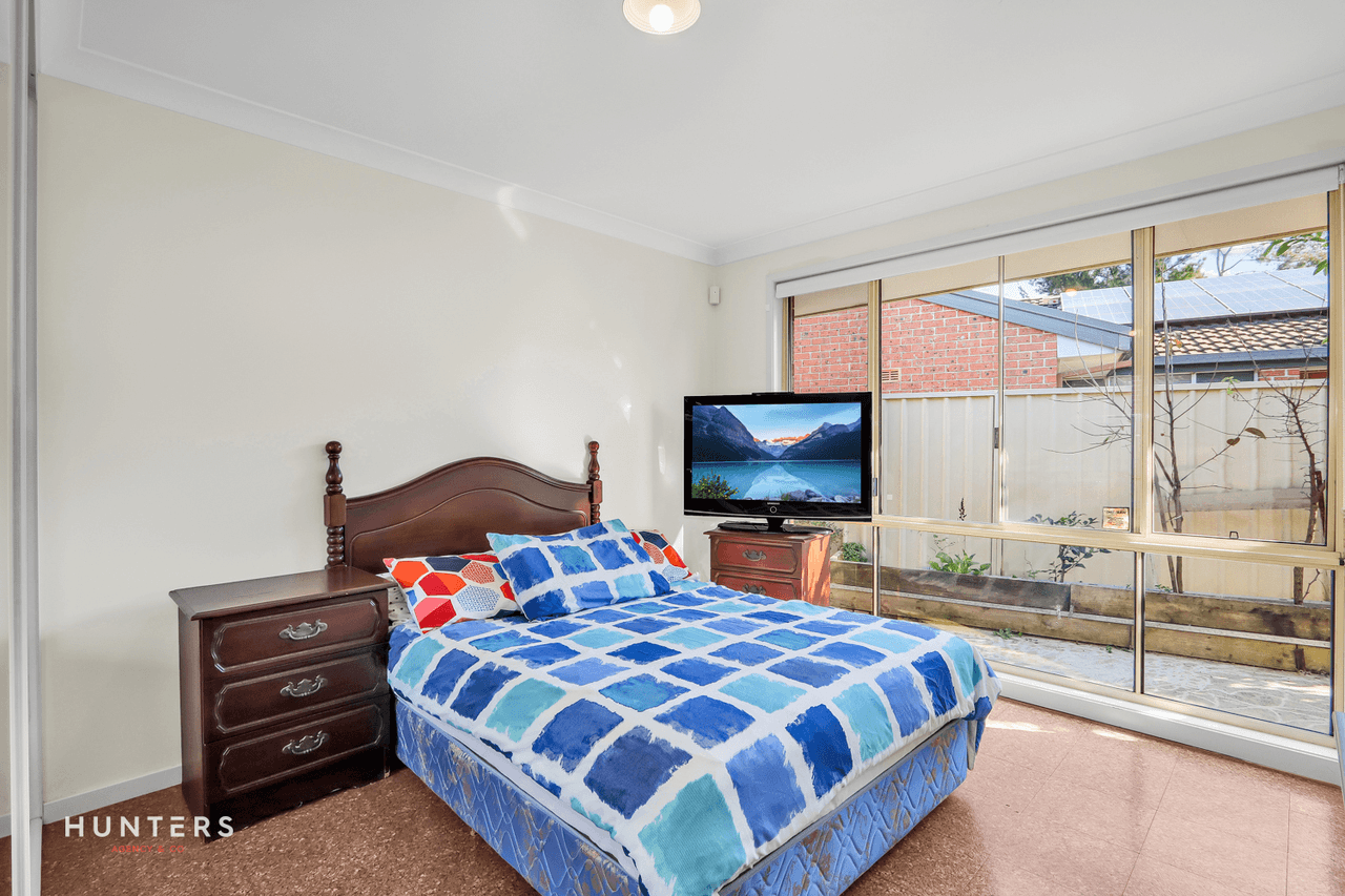 17 Orissa Way, Doonside, NSW 2767