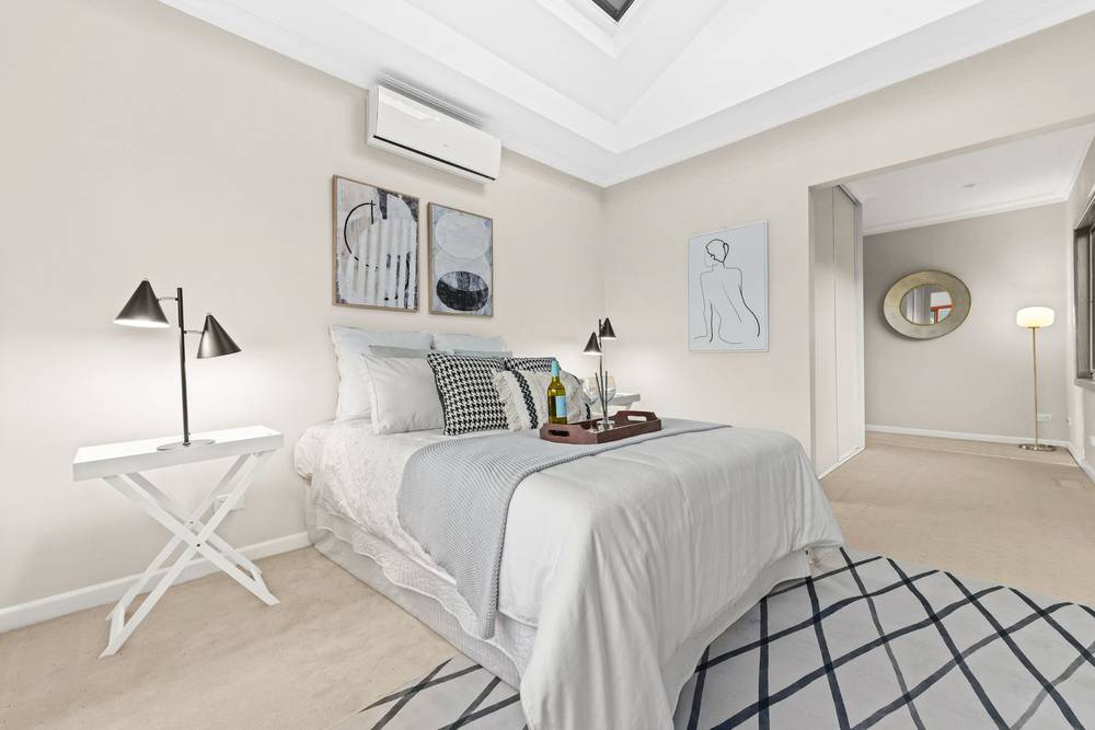 20 Barnett Grove, Noble Park, VIC 3174