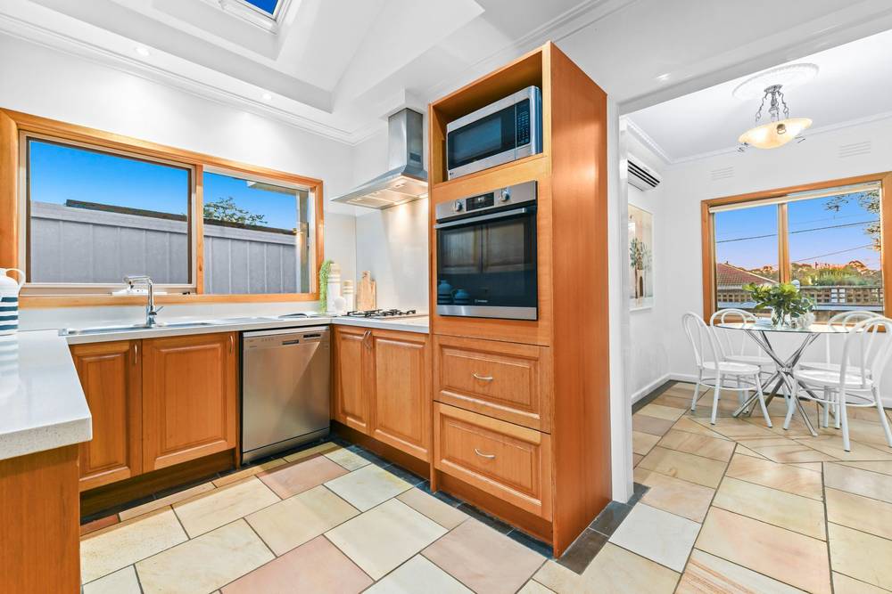 20 Barnett Grove, Noble Park, VIC 3174