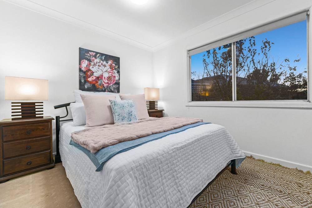 20 Barnett Grove, Noble Park, VIC 3174