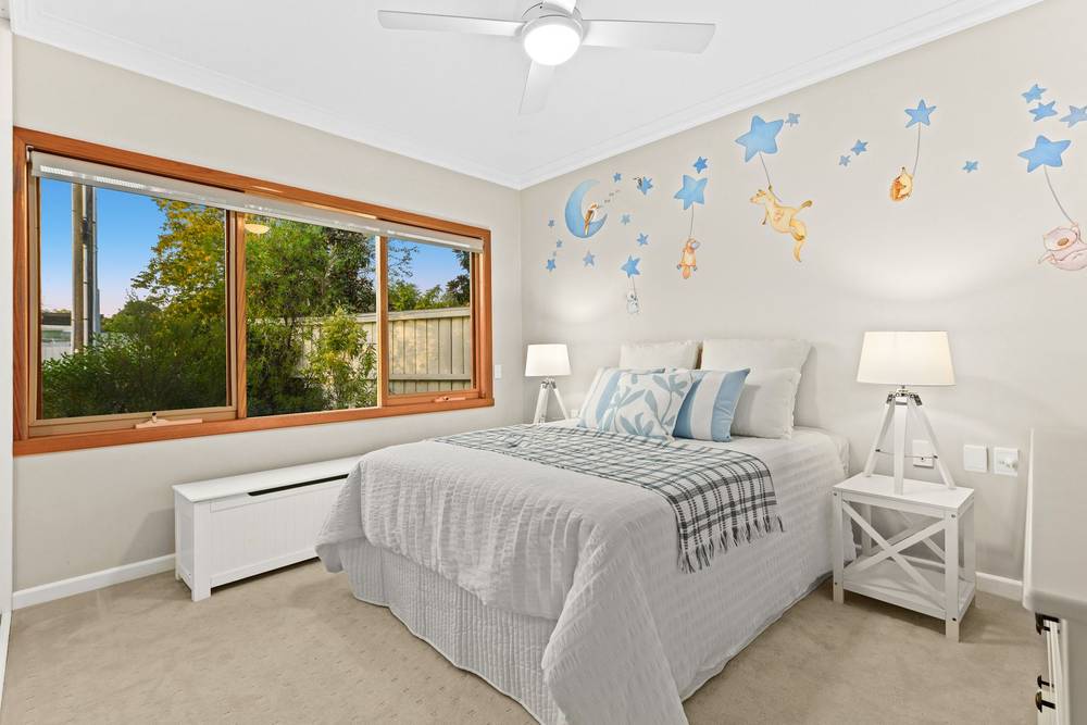 20 Barnett Grove, Noble Park, VIC 3174