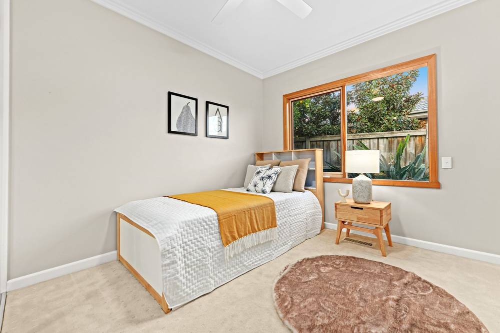20 Barnett Grove, Noble Park, VIC 3174