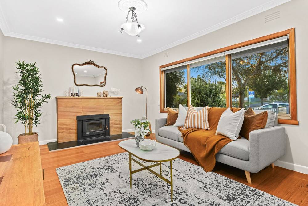 20 Barnett Grove, Noble Park, VIC 3174