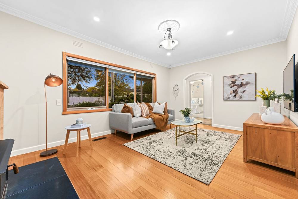 20 Barnett Grove, Noble Park, VIC 3174