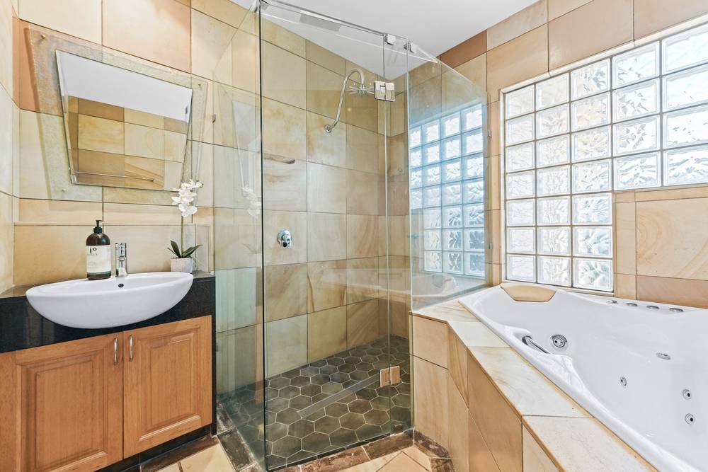 20 Barnett Grove, Noble Park, VIC 3174