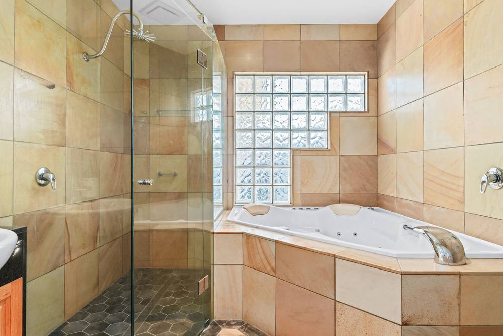 20 Barnett Grove, Noble Park, VIC 3174