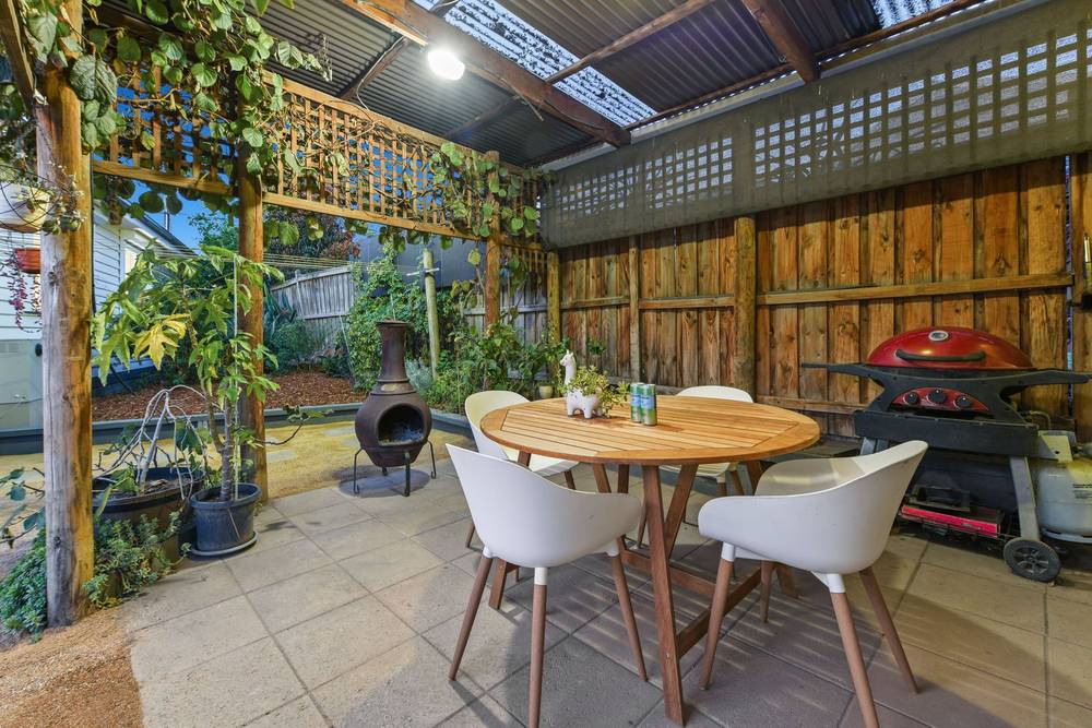 20 Barnett Grove, Noble Park, VIC 3174