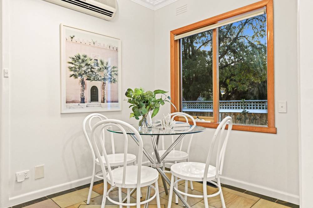 20 Barnett Grove, Noble Park, VIC 3174
